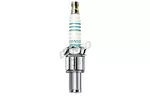 ŚWIECA ZAPŁONOWA RACING DENSO IRE01-35
