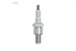 Świeca zapłonowa DENSO IRL01-27