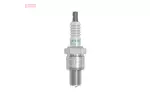 Świeca zapłonowa DENSO IRT01-31