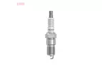 Świeca zapłonowa DENSO IT16TT - fot.1