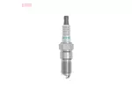 Świeca zapłonowa DENSO IT22