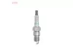 Świeca zapłonowa DENSO ITF20TT