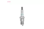 Świeca zapłonowa DENSO ITF22