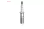 Świeca zapłonowa DENSO ITL16TT
