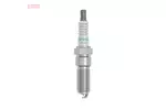 Świeca zapłonowa DENSO ITL20