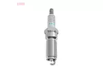 Świeca zapłonowa DENSO ITV16TT - fot.2
