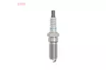 Świeca zapłonowa DENSO ITV22