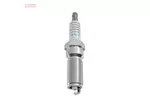 Świeca zapłonowa DENSO ITV22 - fot.2