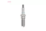 Świeca zapłonowa DENSO ITV24