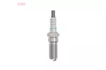 Świeca zapłonowa DENSO ITV27