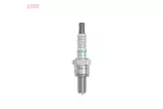 Świeca zapłonowa DENSO IU01-24