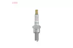 Świeca zapłonowa DENSO IU20