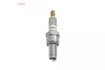 Świeca zapłonowa DENSO IU22 - fot.2