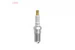 Świeca zapłonowa DENSO IU24
