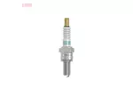 Świeca zapłonowa DENSO IU27
