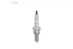 Świeca zapłonowa DENSO IU27D