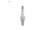 Świeca zapłonowa DENSO IU31A