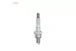 ŚWIECA ZAPŁONOWA DENSO IUF14-UB