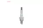 Świeca zapłonowa DENSO IUF22