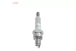 Świeca zapłonowa DENSO IUF22 - fot.2