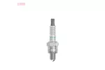 Świeca zapłonowa DENSO IUF27A