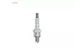 Świeca zapłonowa DENSO IUF31A