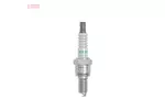 Świeca zapłonowa DENSO IUH24