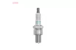 Świeca zapłonowa DENSO IW01-24