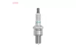Świeca zapłonowa DENSO IW01-27