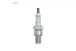 ŚWIECA ZAPŁONOWA DENSO IW01-29