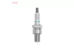 ŚWIECA ZAPŁONOWA DENSO IW01-31