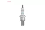 ŚWIECA ZAPŁONOWA DENSO IW01-34