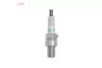 ŚWIECA ZAPŁONOWA DENSO IW06-31