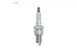 Świeca zapłonowa DENSO IW16