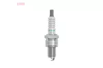 Świeca zapłonowa DENSO IW20