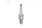Świeca zapłonowa DENSO IW24