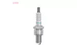 Świeca zapłonowa DENSO IW27