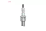 Świeca zapłonowa DENSO IW31