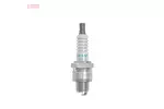 Świeca zapłonowa DENSO IWF22
