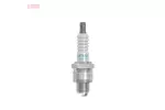 Świeca zapłonowa DENSO IWF24