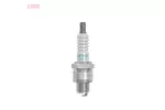 Świeca zapłonowa DENSO IWF27
