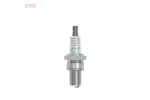Świeca zapłonowa DENSO IWM24