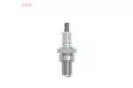 Świeca zapłonowa DENSO IWM31