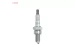 Świeca zapłonowa DENSO IX22