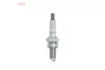 Świeca zapłonowa DENSO IX24