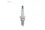 Świeca zapłonowa DENSO IX27