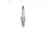 Świeca zapłonowa DENSO IX27B