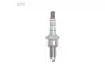 Świeca zapłonowa DENSO IXG24