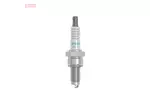 Świeca zapłonowa DENSO IXG27