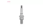 Świeca zapłonowa DENSO IXU01-27